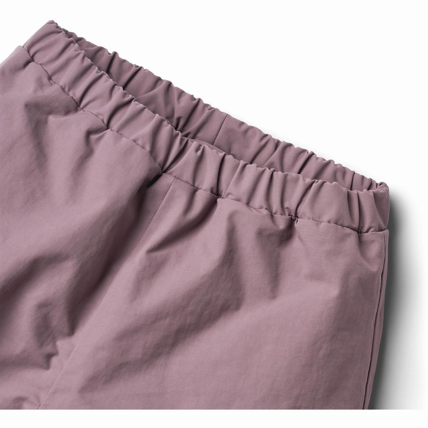 Iconic Wheat Dry Lilac Ski Pants Jay Tech