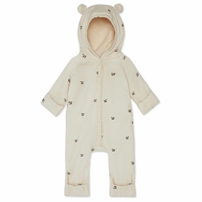Impeccable Konges Sljd Cherry Baby Onesie Formal