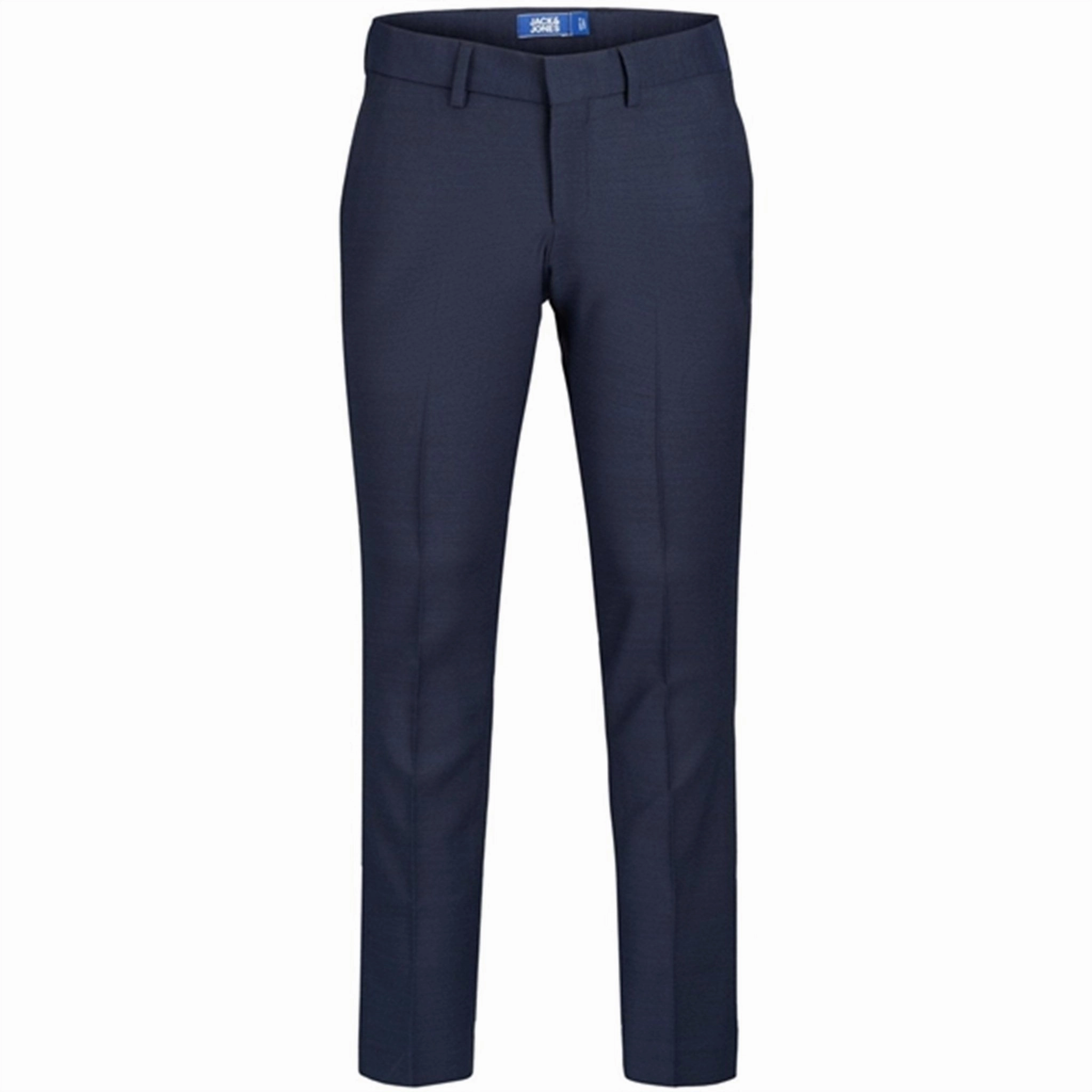 Innovation Jack & Jones Junior Dark Navy Solaris Pants Noos Distinctive