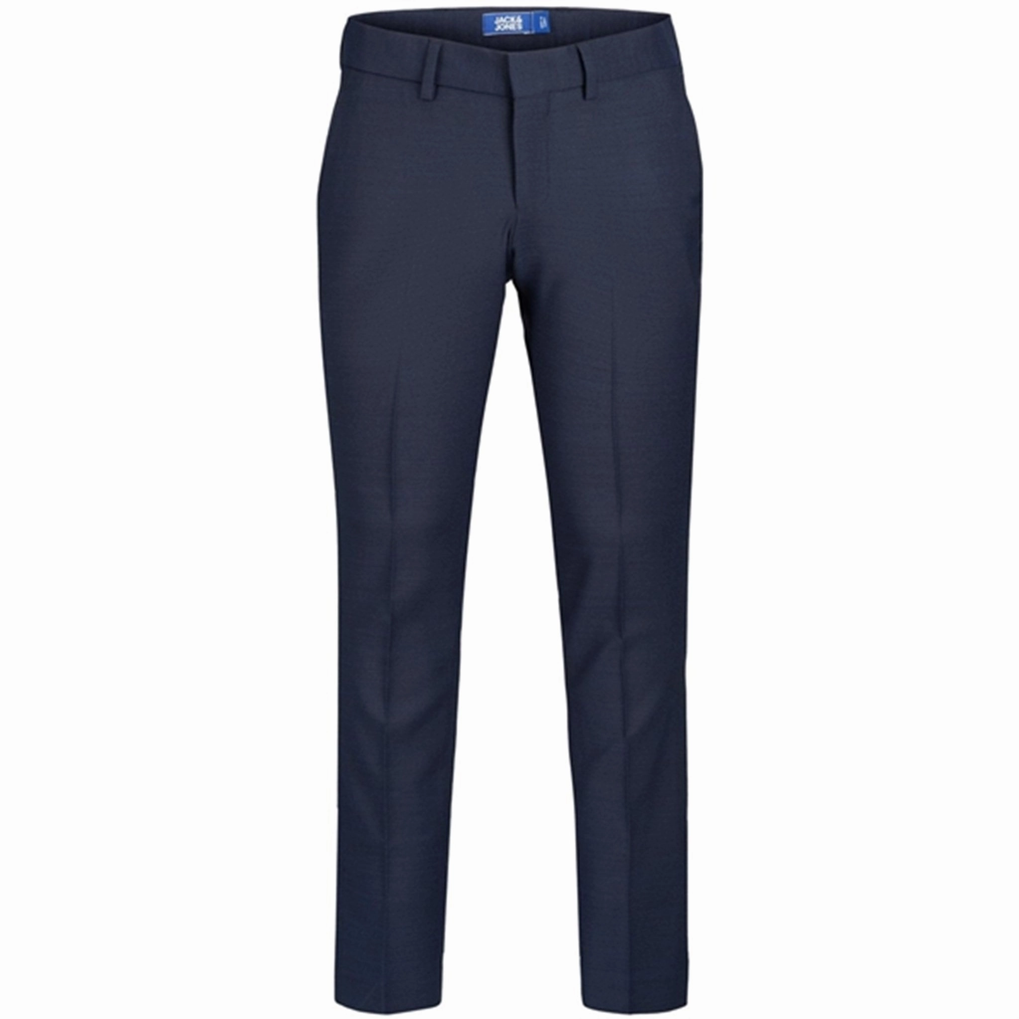 Trailblazer Jack & Jones Junior Dark Navy Solaris Pants Noos Eco-friendly