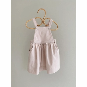 Innovation lalaby Barely Pink Hannah Dress Elite