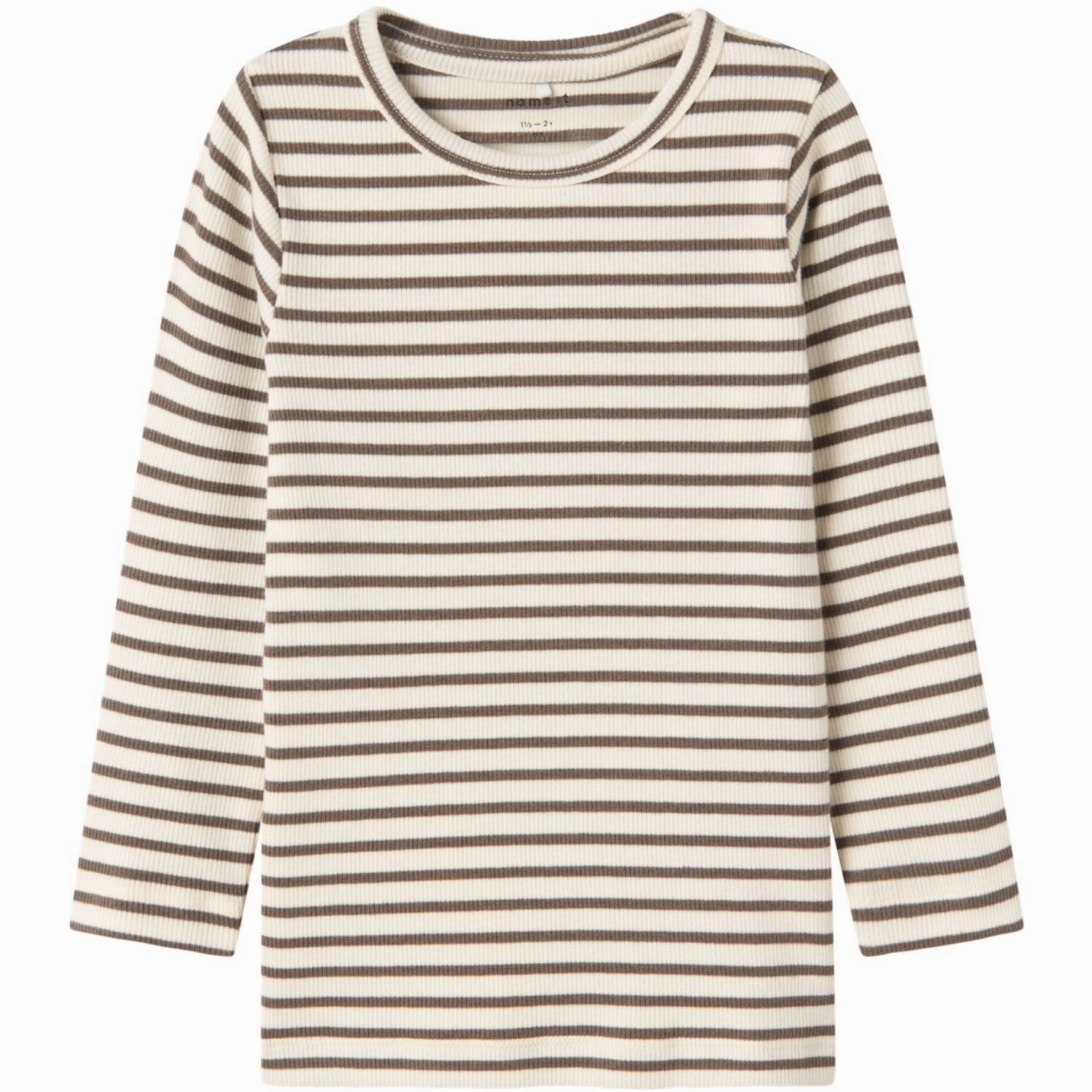 Innovation Name It Bungee Cord Bani Blouse Noos Avant-garde