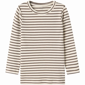 Innovation Name It Bungee Cord Bani Blouse Noos Avant-garde