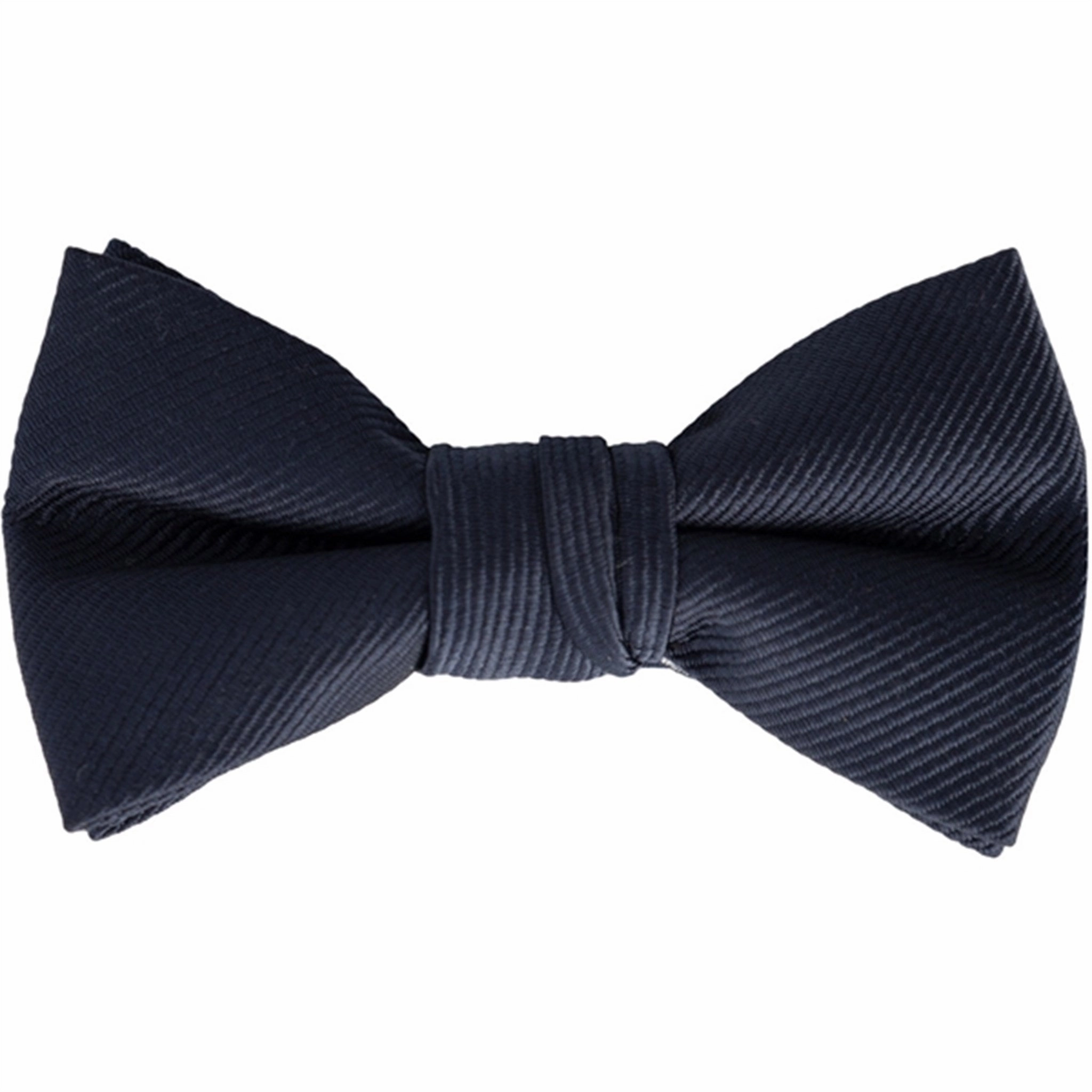 Inspiring Name it Dark Sapphire Rolle Butterfly Regal