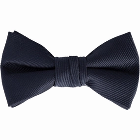 Innovation Name it Dark Sapphire Rolle Butterfly Excellence