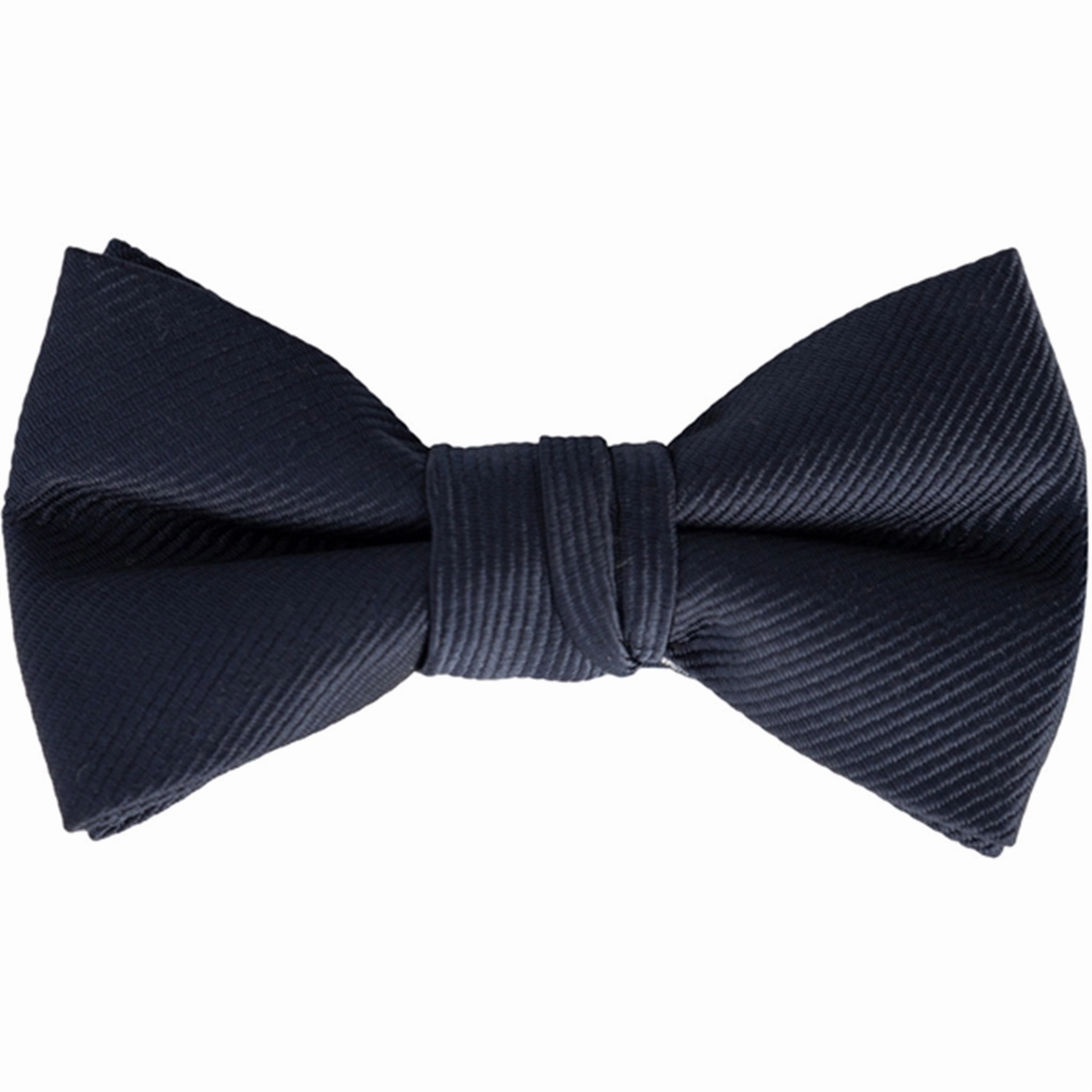 Original Name it Dark Sapphire Rolle Butterfly Impeccable