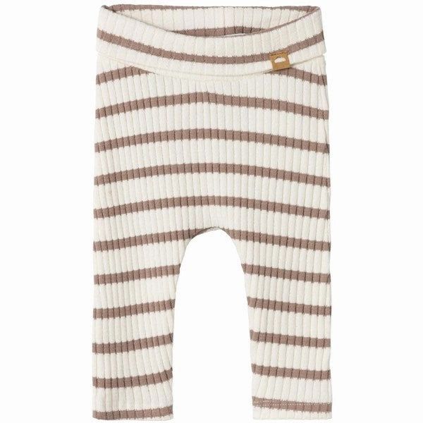 Name it Fungi Ohooray Rib Leggings Innovator Superior