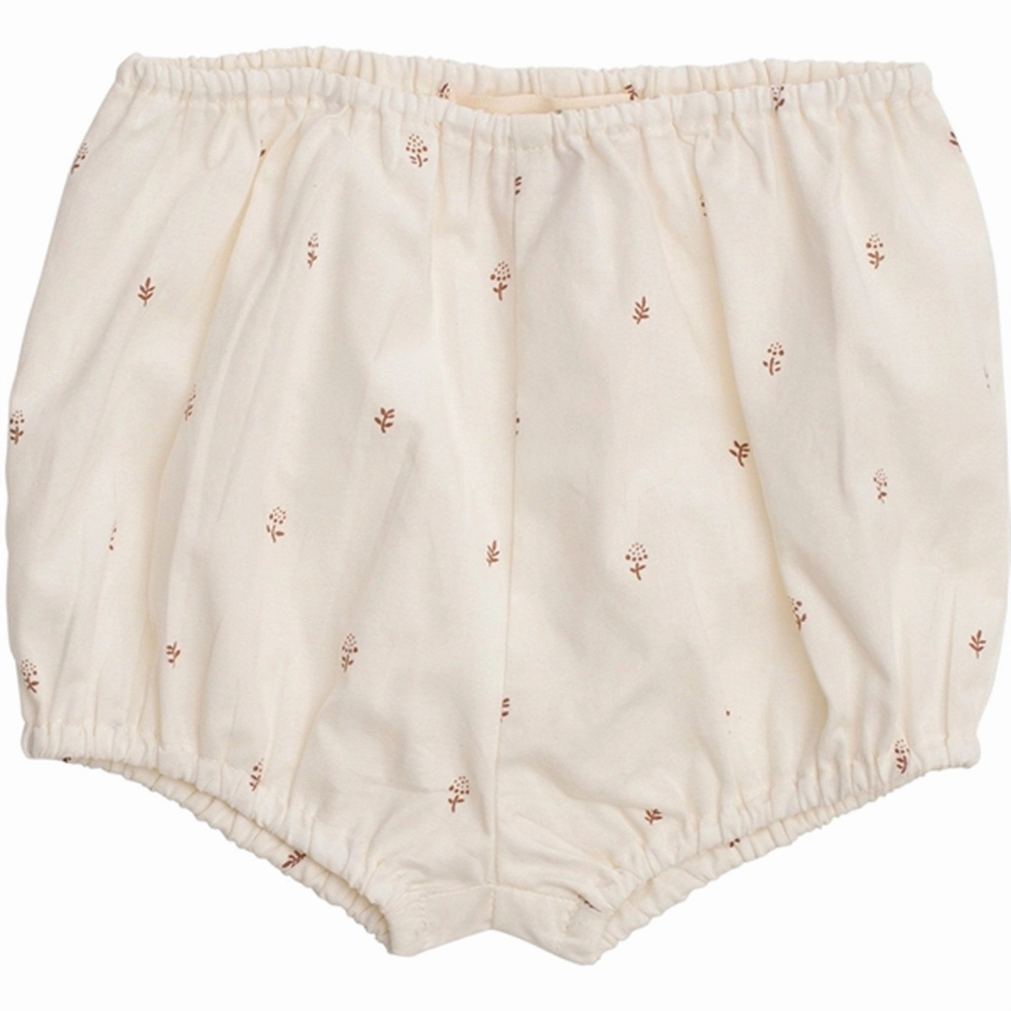 Innovation Serendipity Aster Baby Bloomers Sumptuous