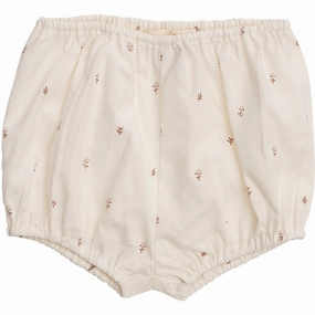 Innovation Serendipity Aster Baby Bloomers Sumptuous