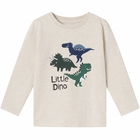 Innovator Name It Peyote Melange Kelto Blouse Iconic Brand