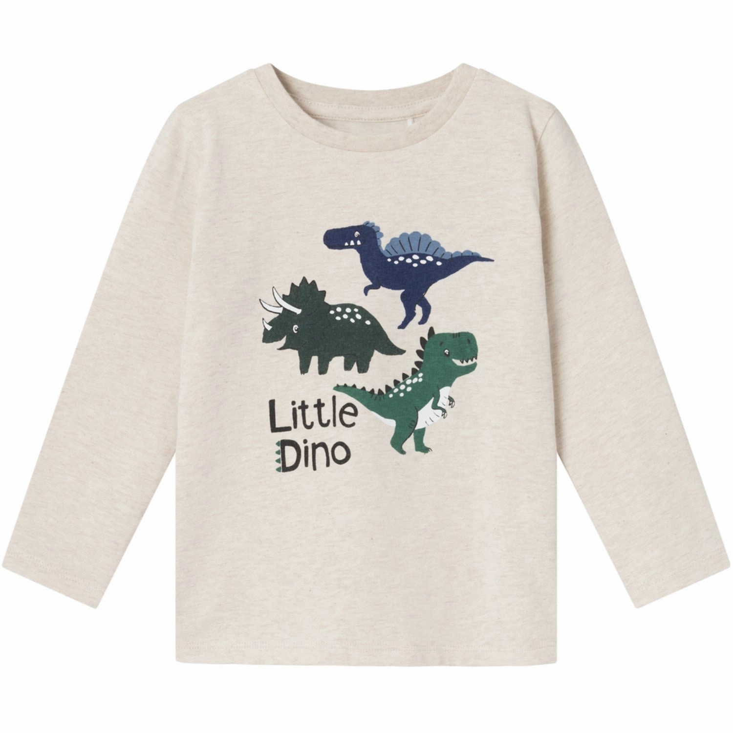 Captivating Name It Peyote Melange Kelto Blouse Respected