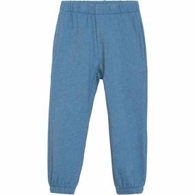 Innovator Serendipity Azur Sweatpants Artisanal