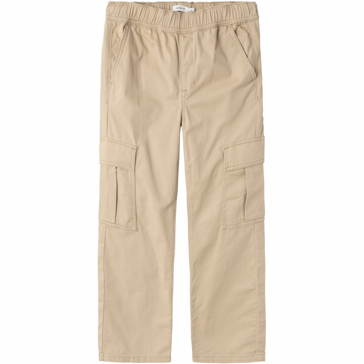 Magnetic Name It Irish Cream Ryan Straight Cargo Pants Charismatic