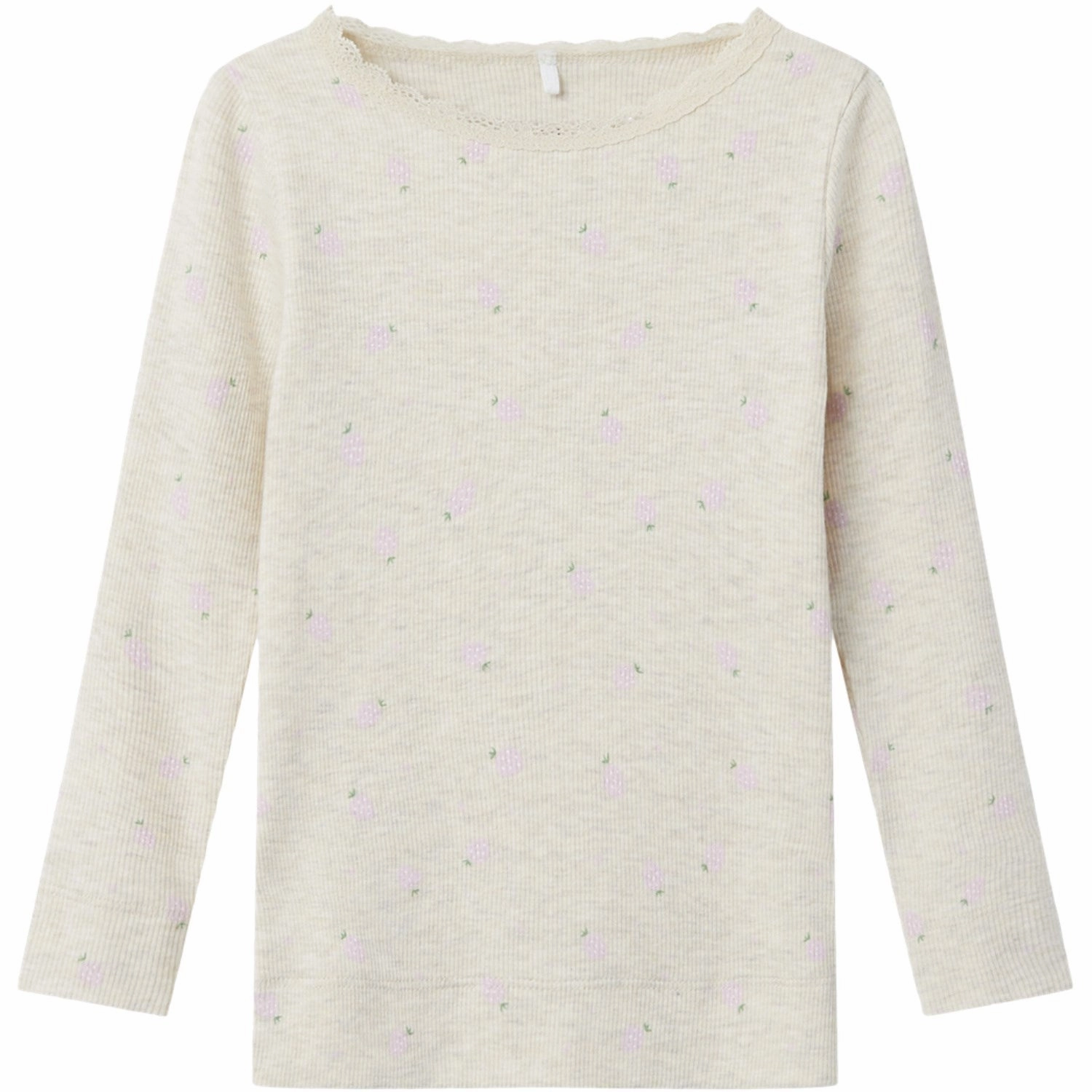 Inspiring Name It Peyote Melange Dabua Blouse Grandiose