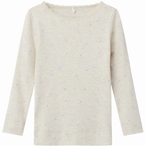Inspiring Name It Peyote Melange Dabua Blouse Grandiose