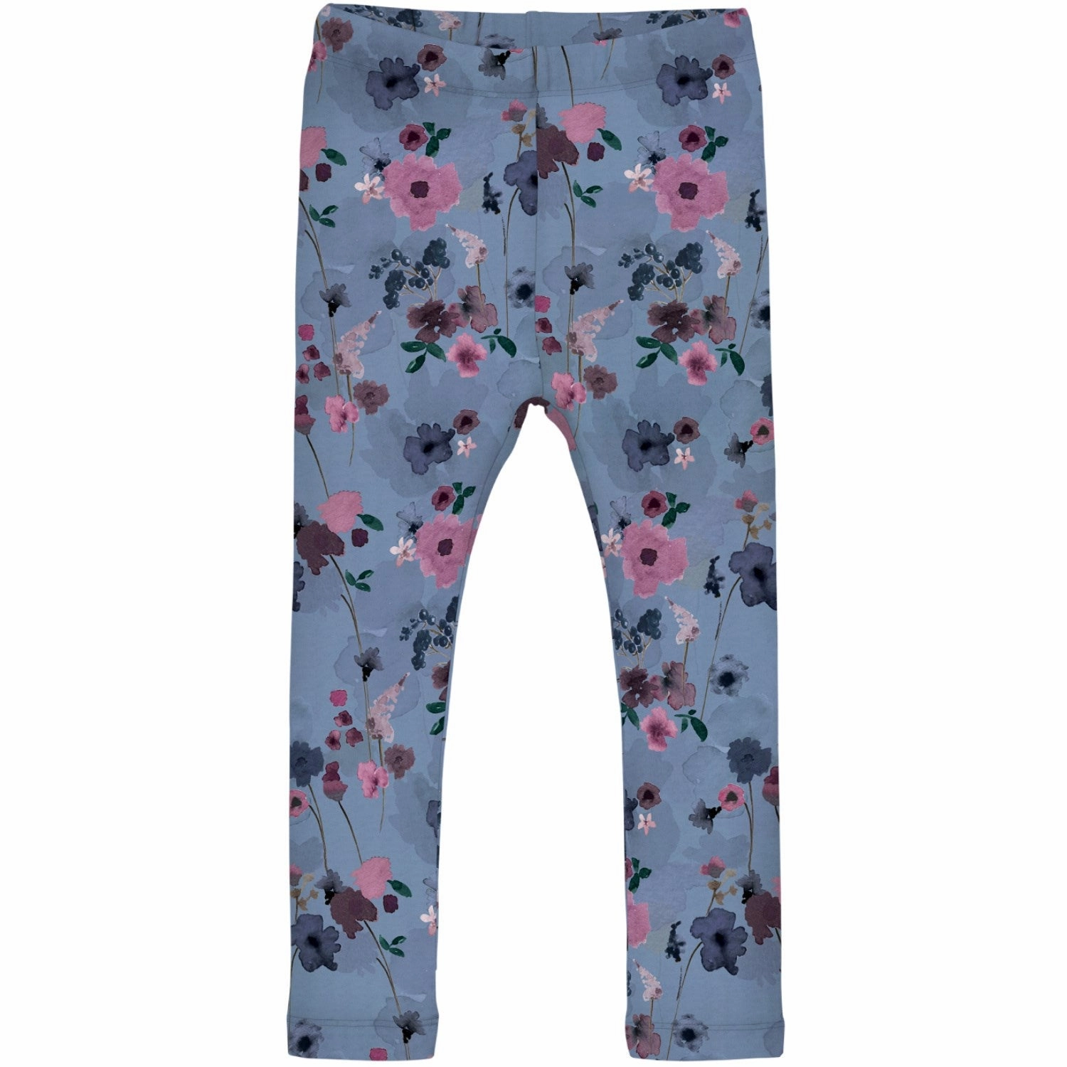 Global Name It Endless Sky Lalou Leggings Elite