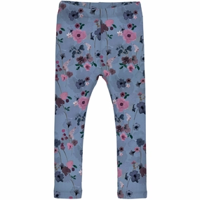International Name It Endless Sky Lalou Leggings Excellence