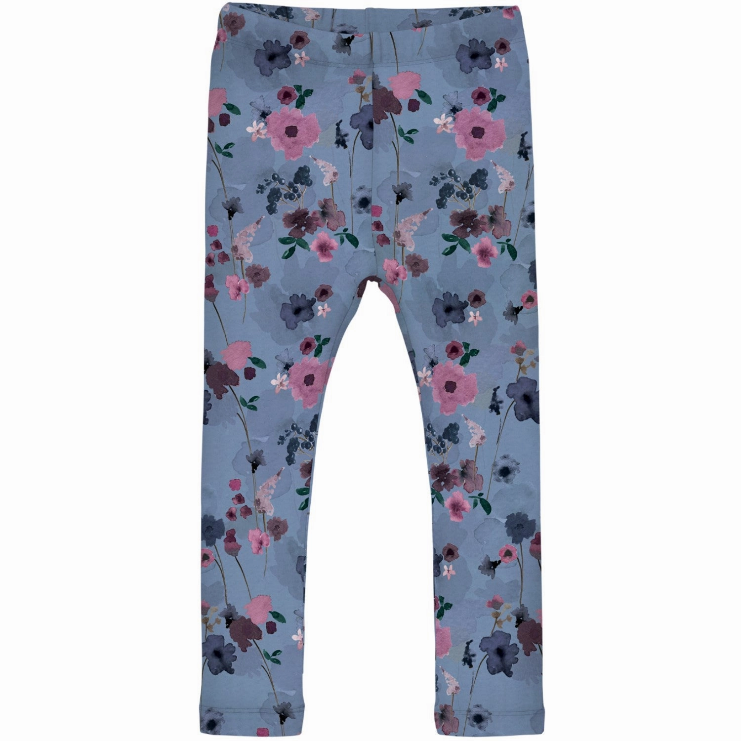 International Name It Endless Sky Lalou Leggings Excellence