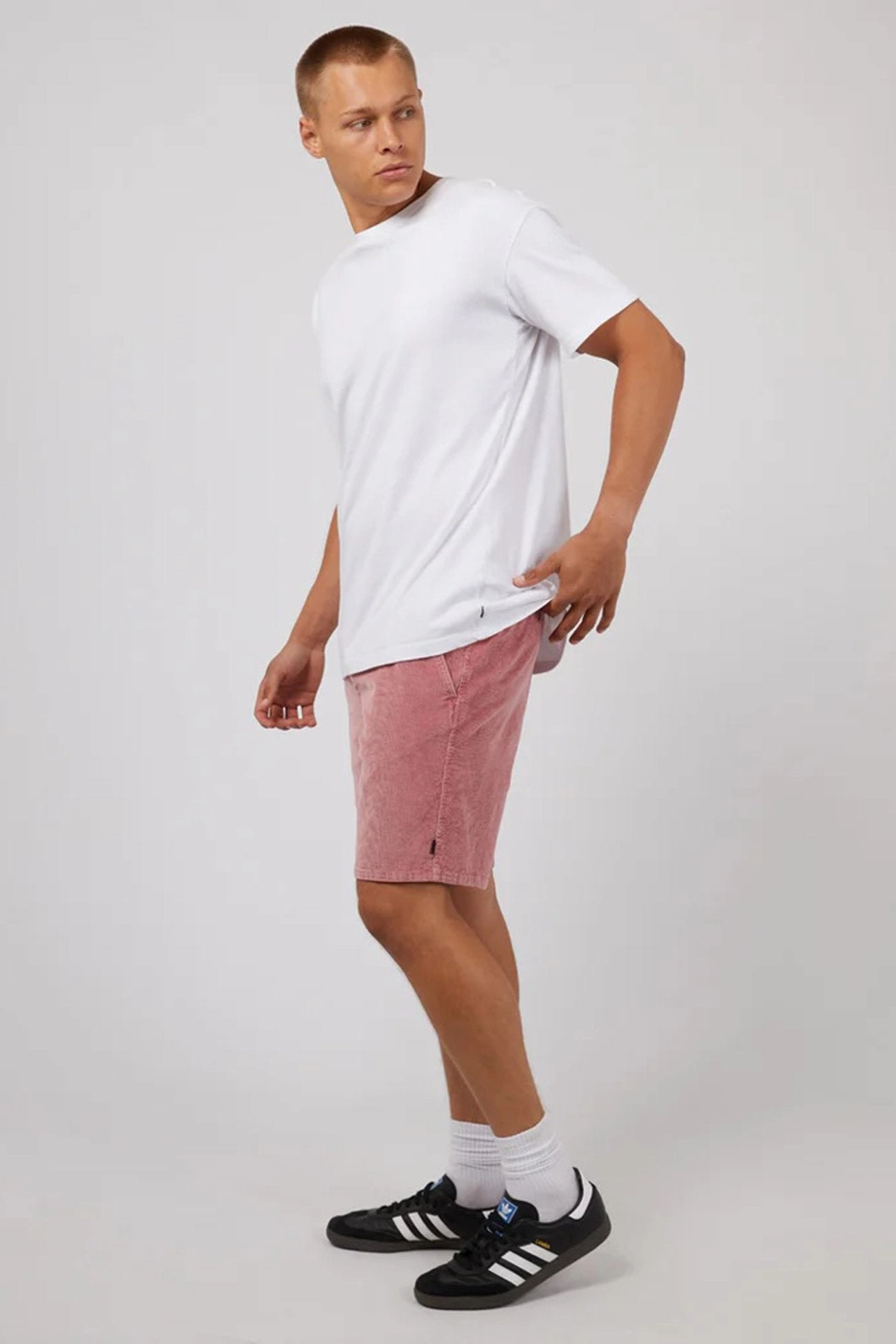 iphone 15 sale Cord Short Brick