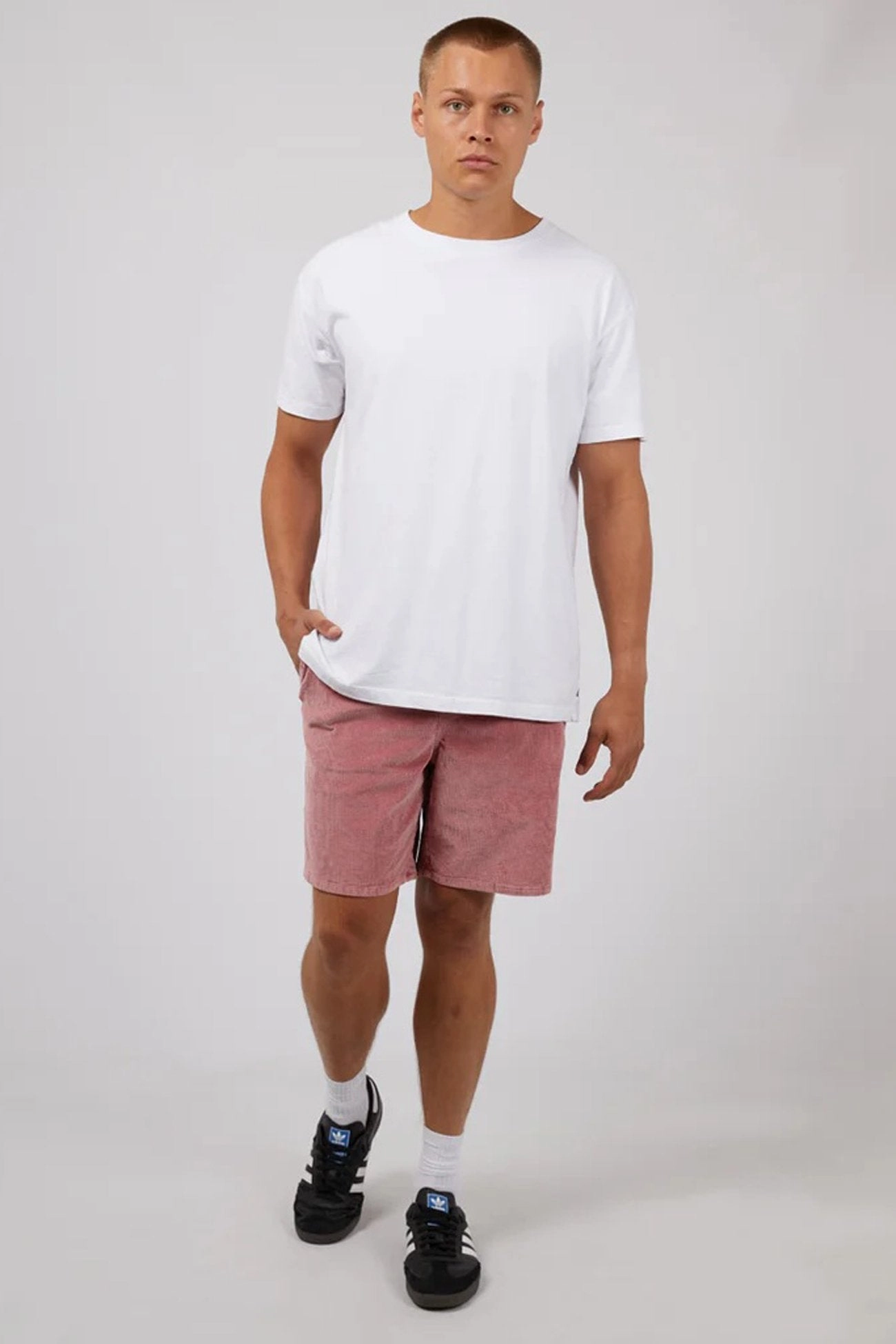 iphone 15 sale Cord Short Brick