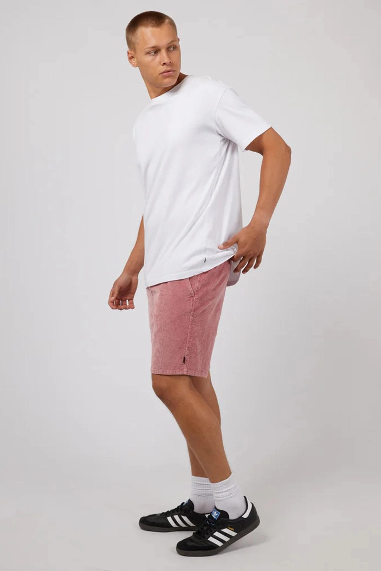 iphone 15 sale Cord Short Brick