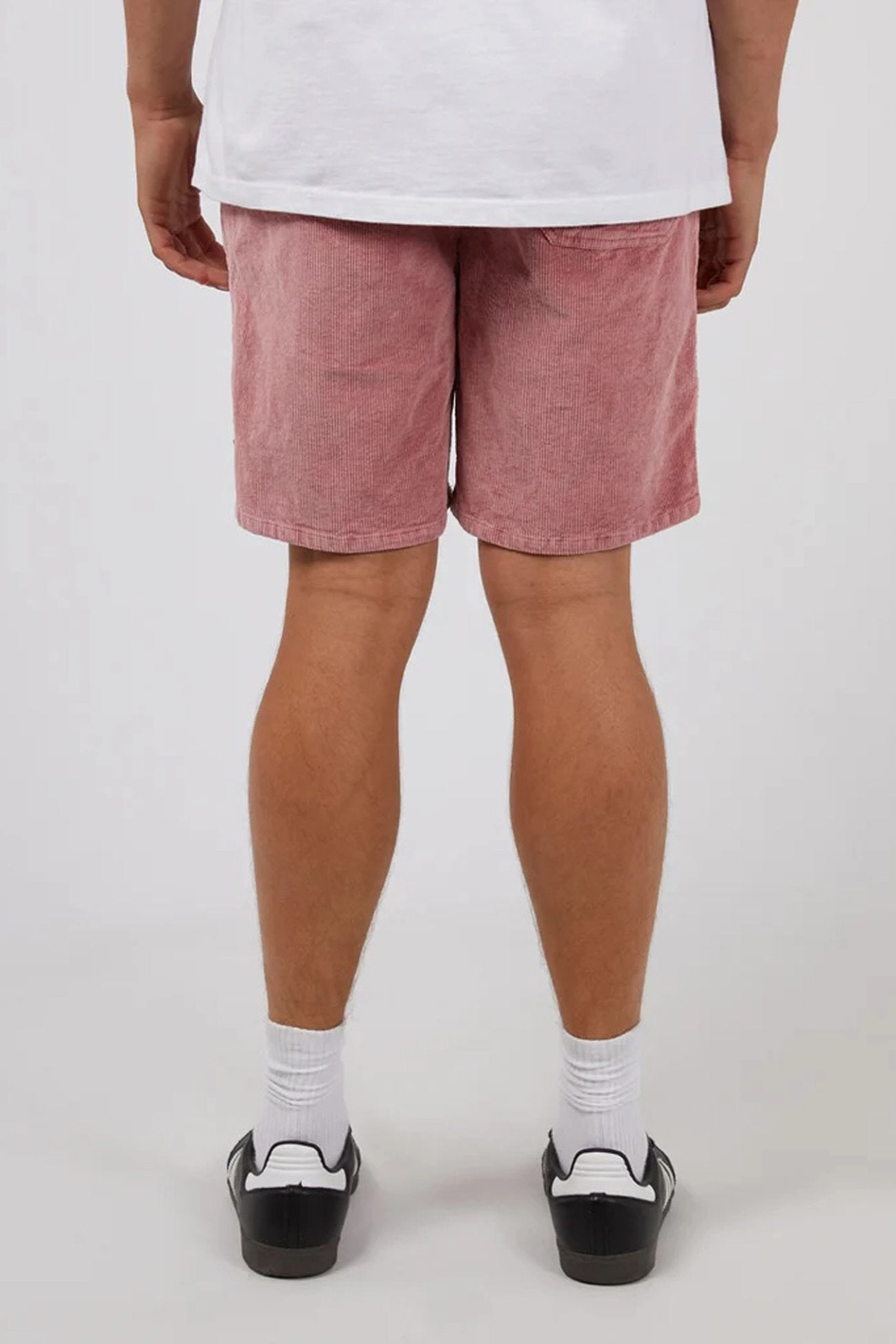 iphone 15 sale Cord Short Brick