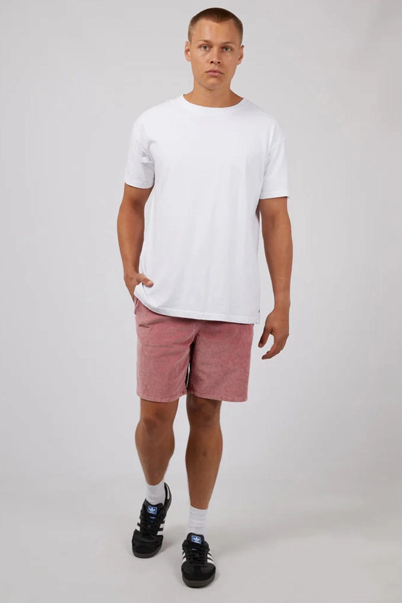 iphone 15 sale Cord Short Brick