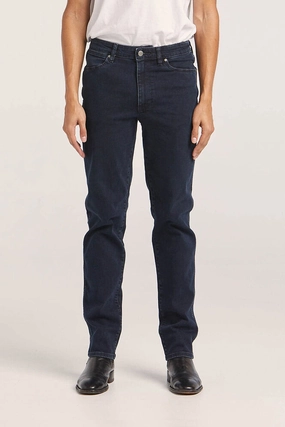 iphone 6 sale Slim Straight Jean Blue Black zimmermann sale