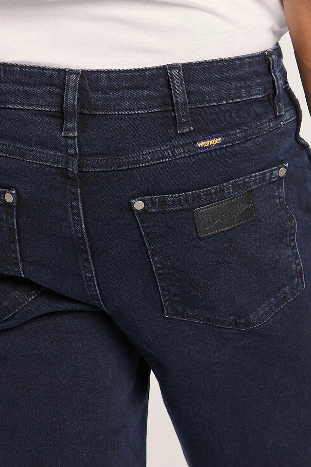 iphone 6 sale Slim Straight Jean Blue Black