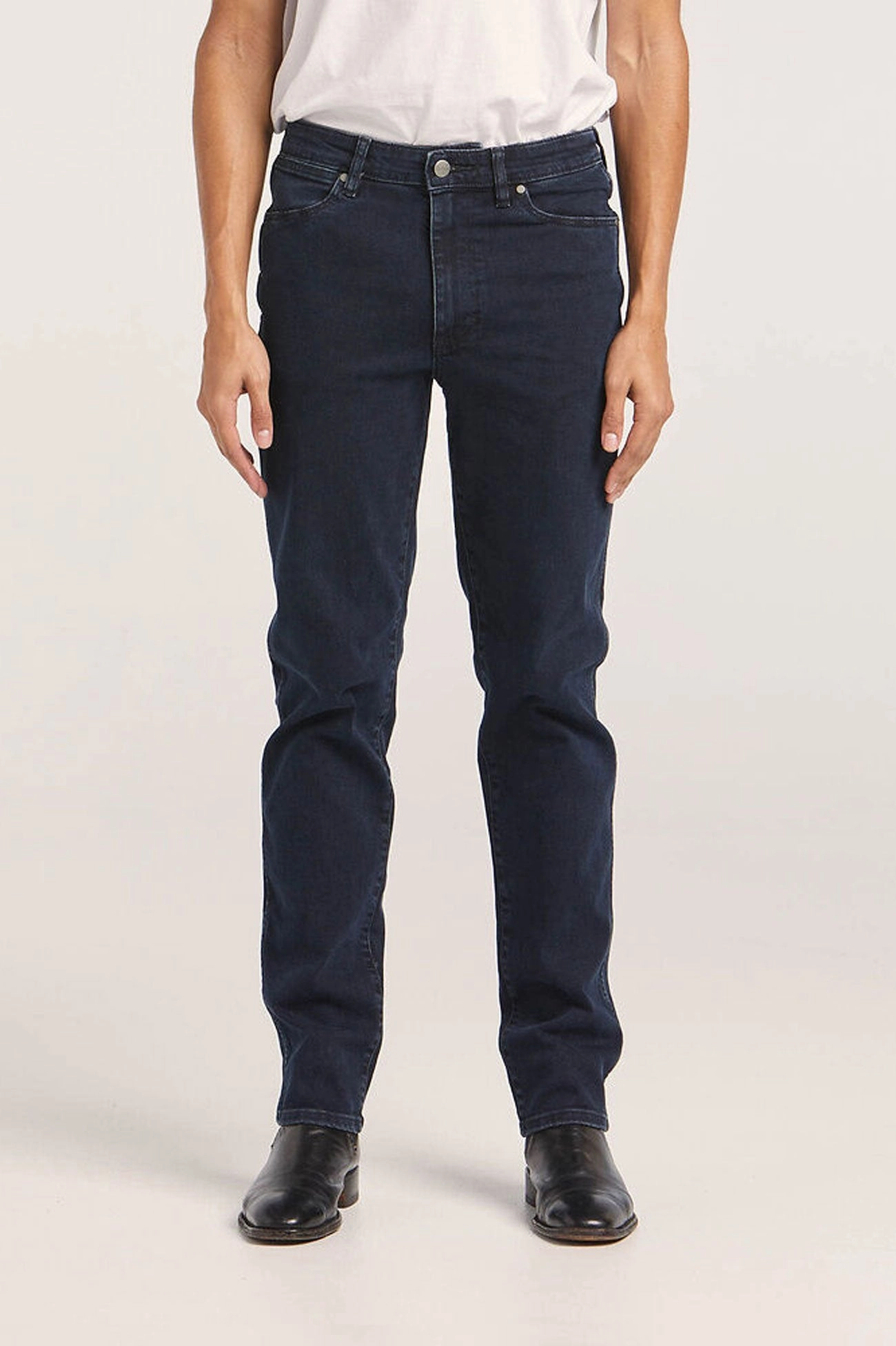 iphone 6 sale Slim Straight Jean Blue Black zimmermann sale