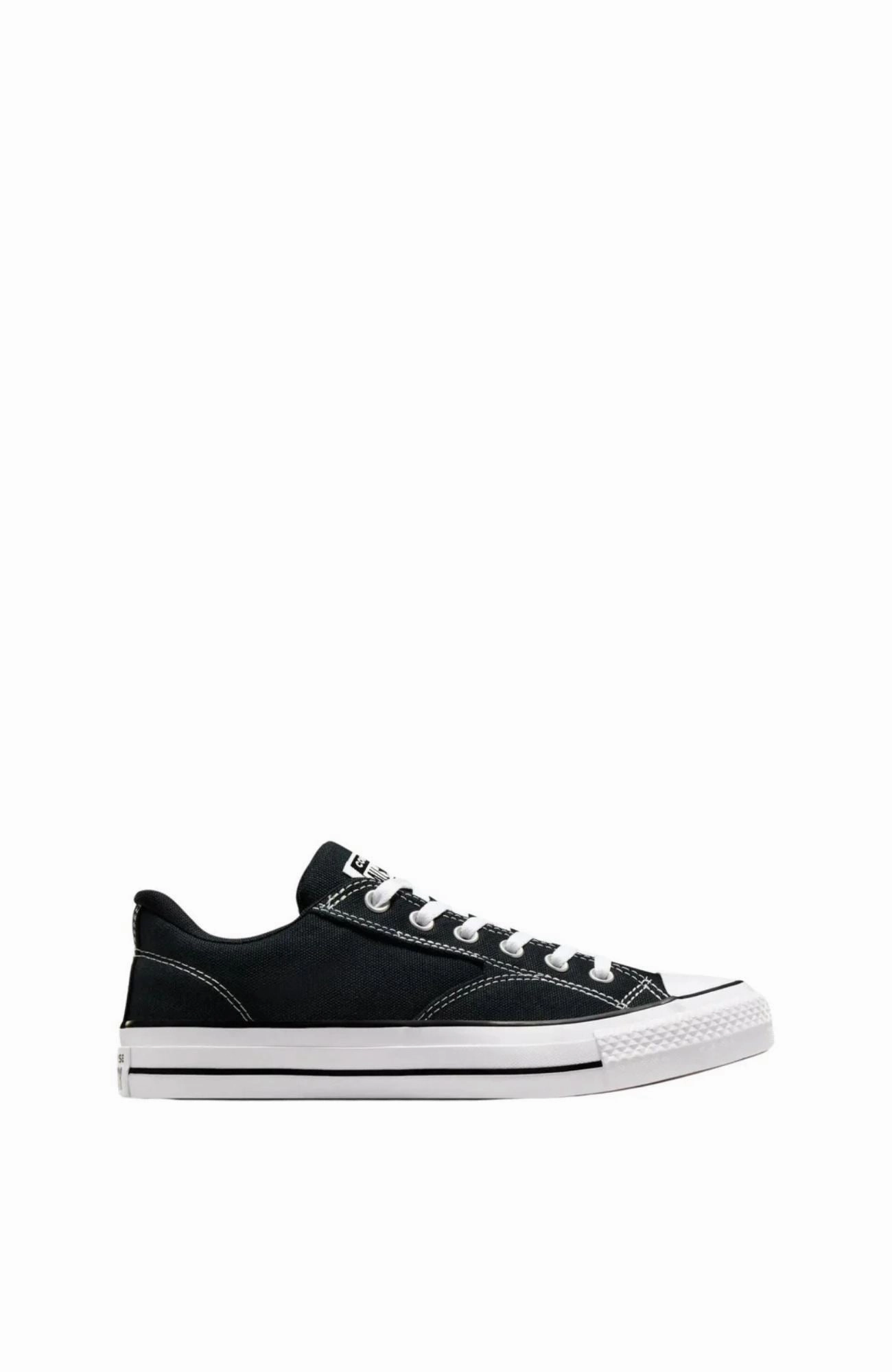 iphone xr sale Chuck Taylor All Star Malden Street Low Top Black White sale jumpsuit