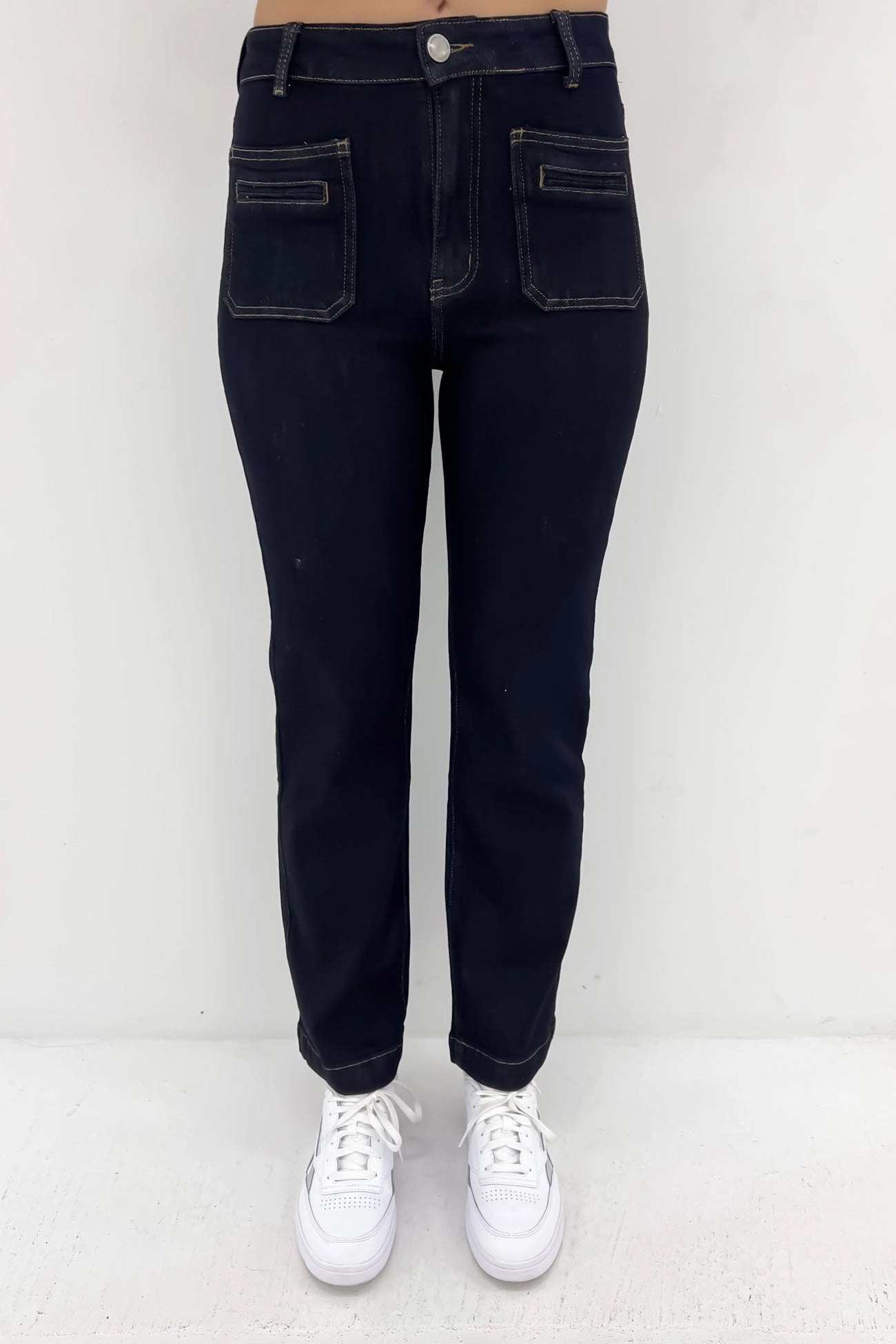 versace sale Kathryn Jean Dark Blue ebike sale