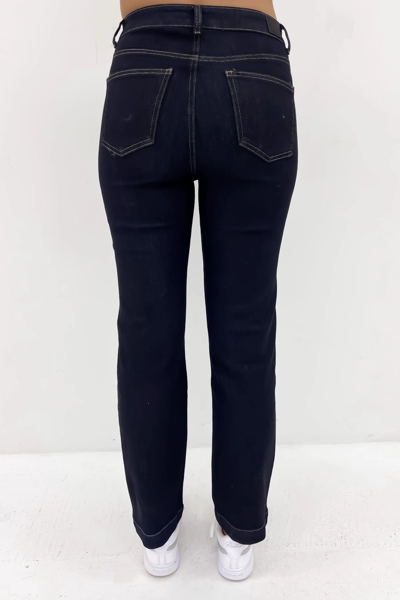 iphone xr sale Kathryn Jean Dark Blue