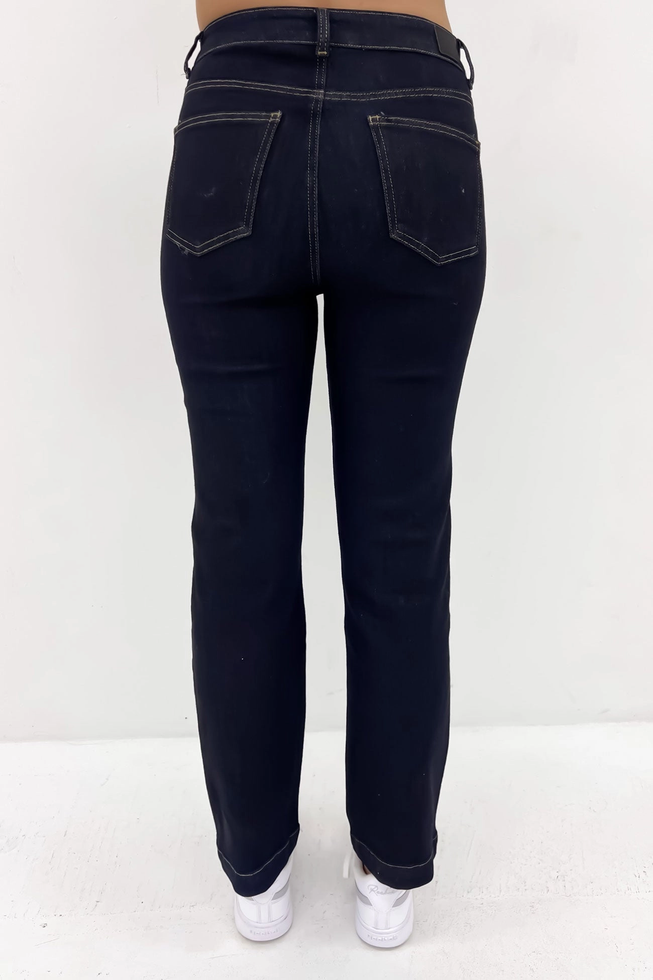 iphone xr sale Kathryn Jean Dark Blue