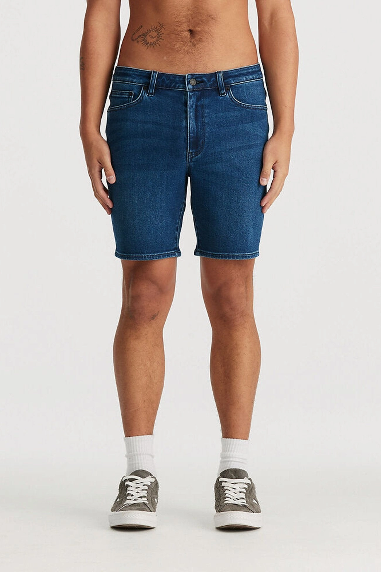 iphone xr sale R3 Short Baja Indigo sales clothing