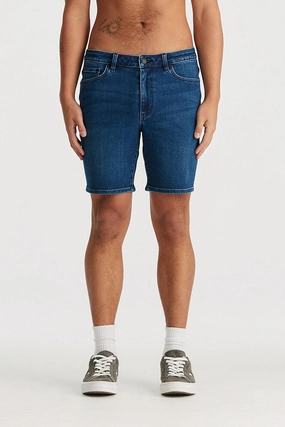 iphone xr sale R3 Short Baja Indigo sales clothing