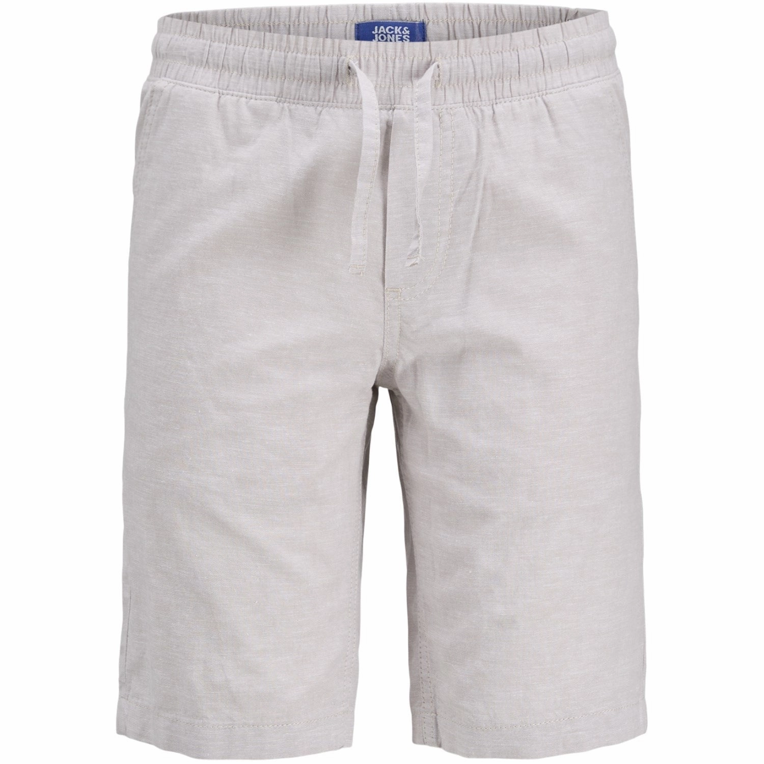 Jack & Jones Junior Crockery Aiden Summer Jogger Shorts High-end Ethical