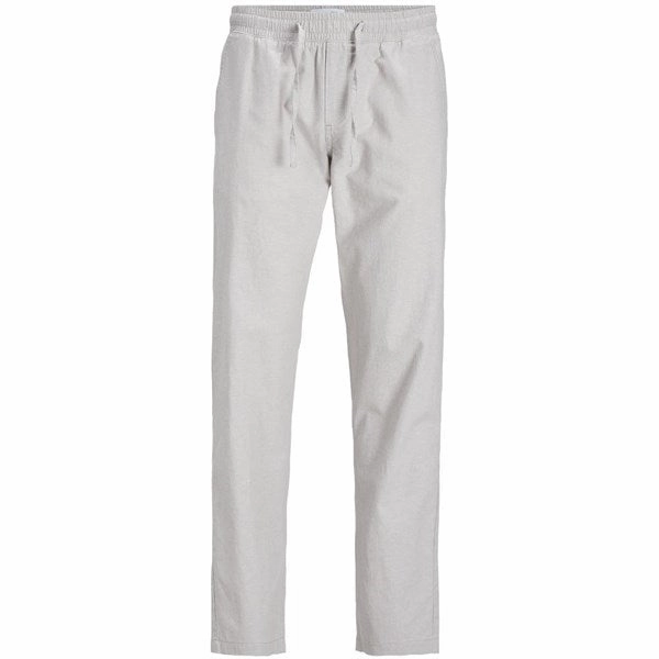 Jack & Jones Junior Crockery Kane Summer Pants Genuine Timeless