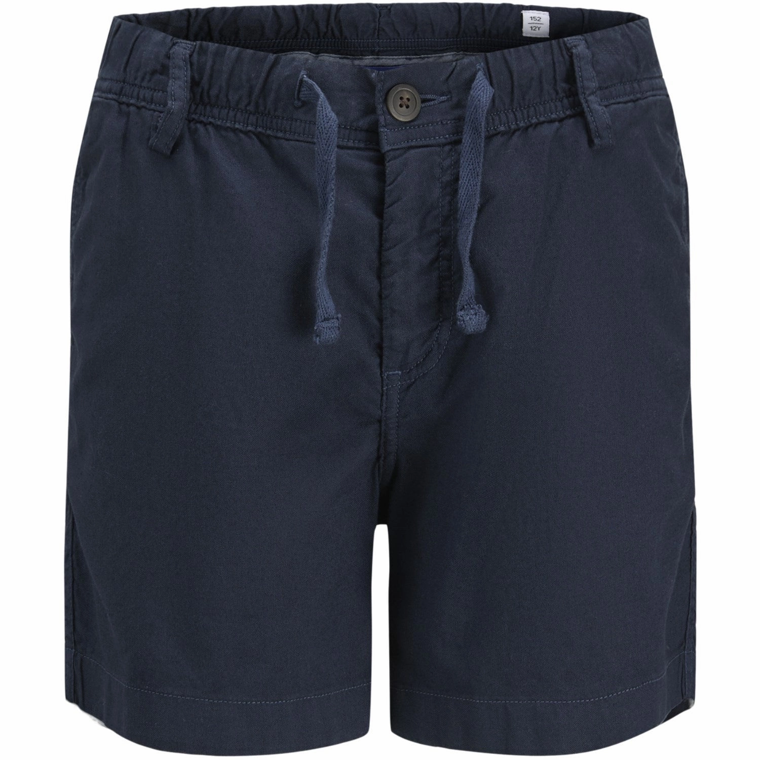 Jack & Jones Junior Dark Navy Jpstjaiden Jjcampaign Hybrid Bondi Jnr Acclaimed Esteemed