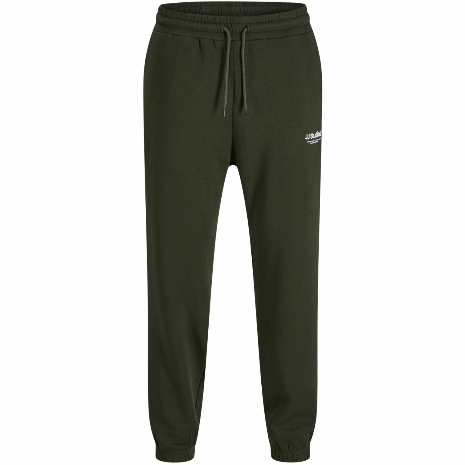 Jack & Jones Junior Duffel Bag Jpstkane Soho Sweat Pants Noos Jnr Premium Quality Artisanal