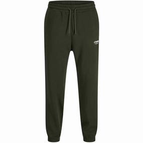 Jack & Jones Junior Duffel Bag Jpstkane Soho Sweat Pants Noos Jnr Premium Quality Artisanal