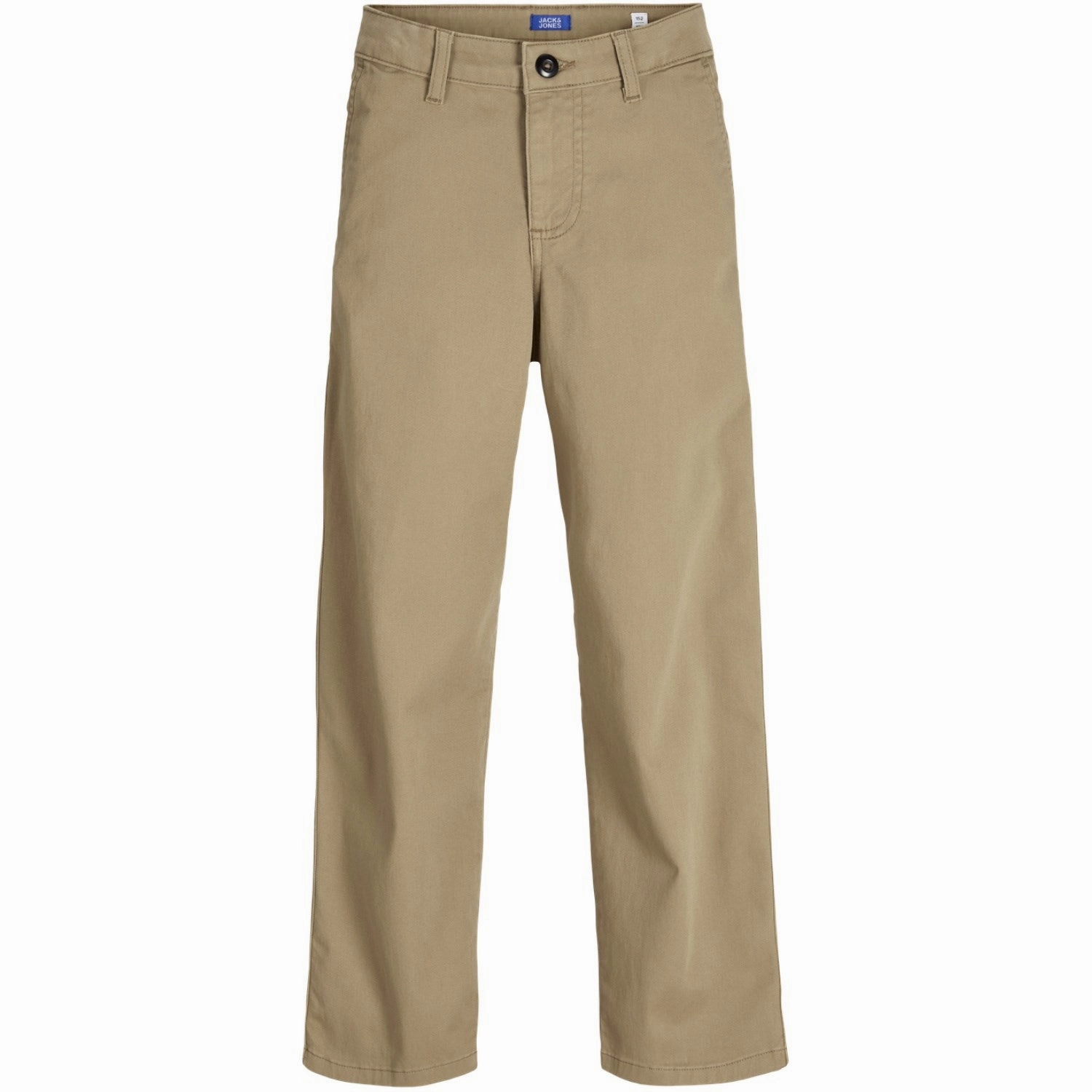 Exceptional Jack & Jones Junior Elmwood Alex Co Carpenter Pants Noos Noble
