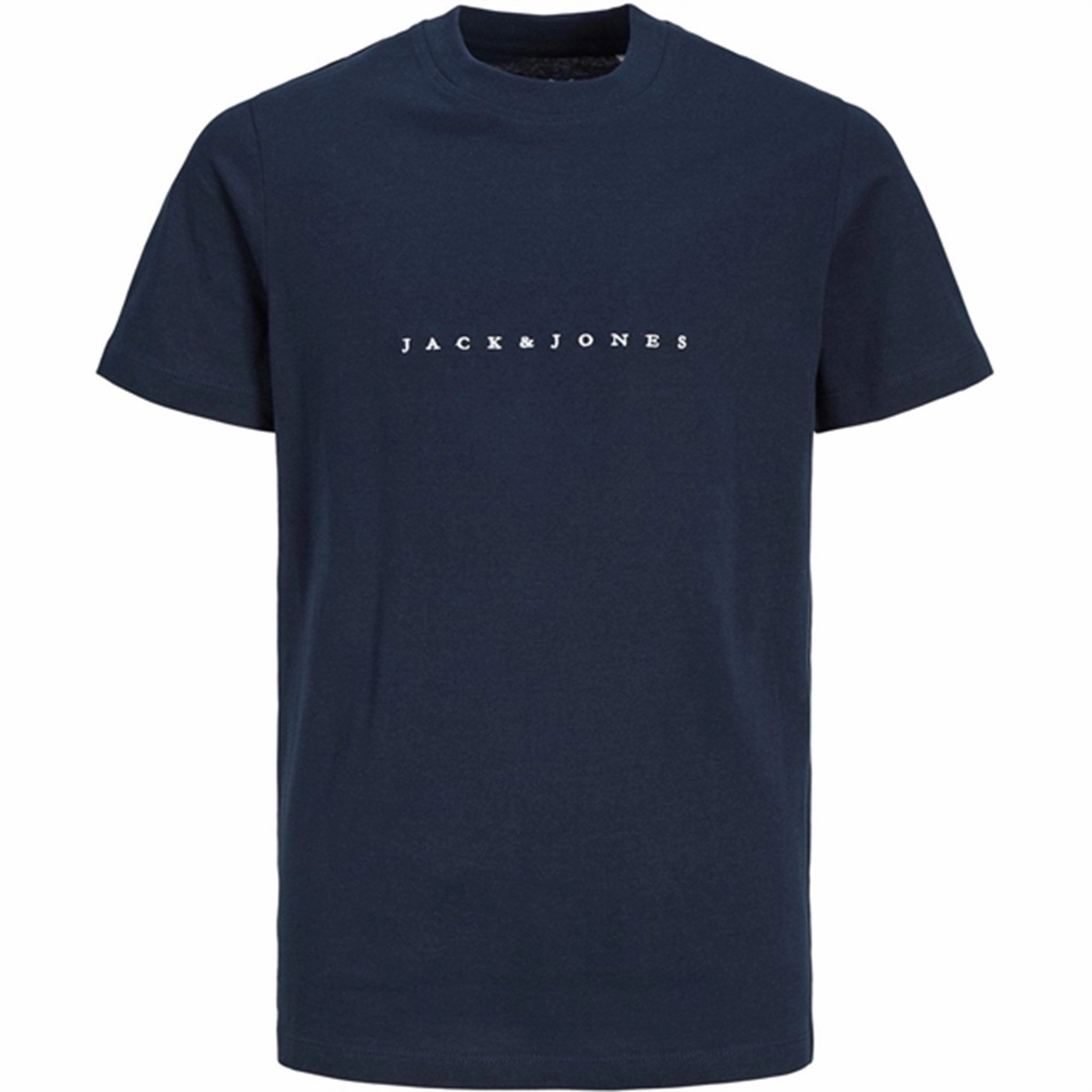 Jack & Jones Junior Navy Blazer Copenhagen T-Shirt Noos Exclusive Perfection