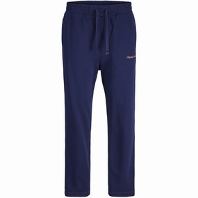 Jack & Jones Junior Ocean Cavern Jpstkane Norrebro Sweat Pants Jnr Exquisite Design