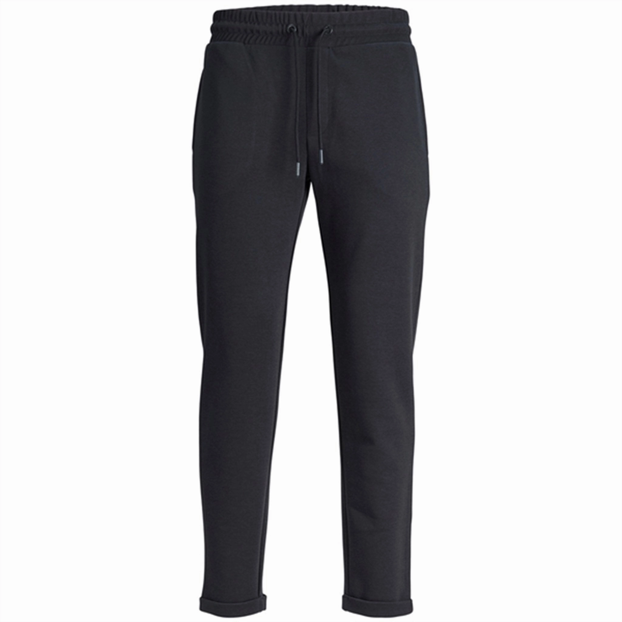 Jack & Jones Junior Ocean Cavern Relaxed Stace Smart Sweatpants Cutting-edge High-end