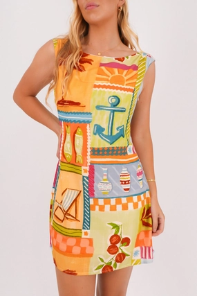 Jaydra Mini Dress Ashna sale dresses women sale on christmas cards