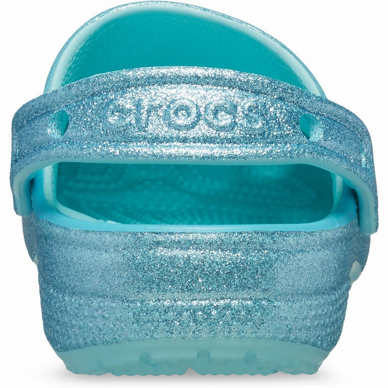 Jazz shoes Crocs Multi Frozen Elsa Classic Clog