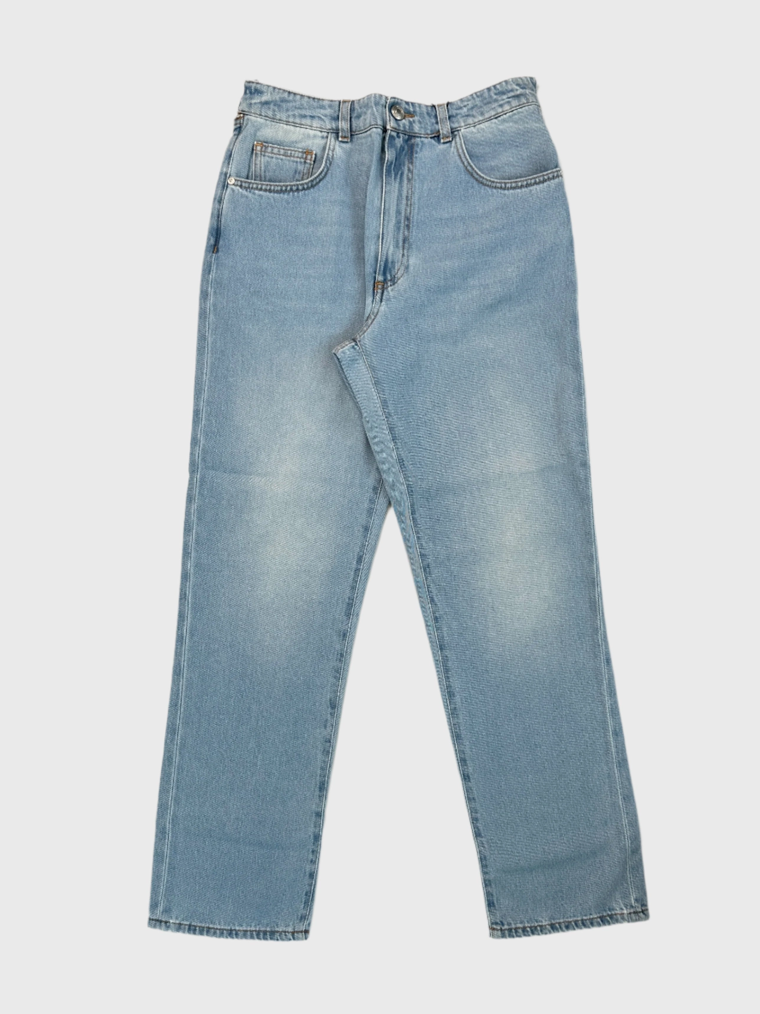 Jeans Azzurro Con Chocker new collection dress for girls vialli new arrivals shoes foschini dresses new arrivals plus size