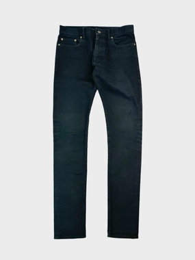 Jeans Skinny Fit new arrivals sarees wedtree new arrivals new arrival mobiles