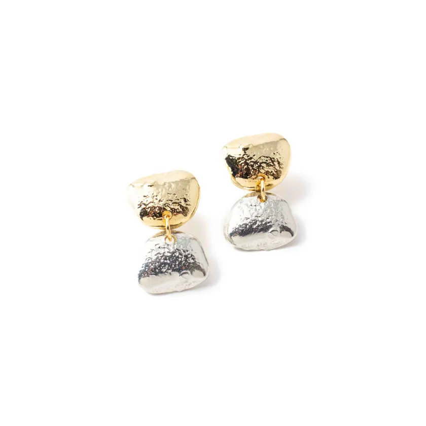 Jenna Earrings